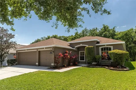1413 Emerald Hill Way Valrico FL 33594