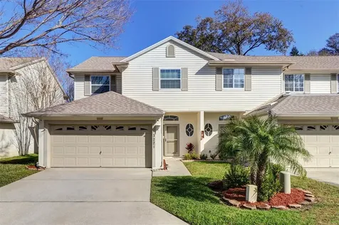 3221 Meta Court Largo FL 33771