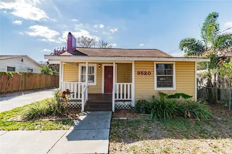 8520 N Highland Avenue Tampa FL 33604