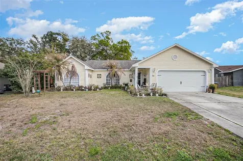 510 Glade Court Kissimmee FL 34758