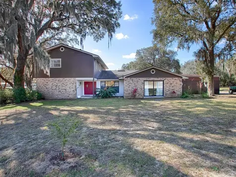 2604 Marden Road Apopka FL 32703