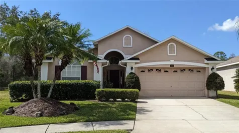 14502 Pond Cypress Way Tampa FL 33626
