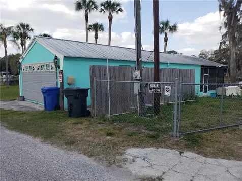 11206 Casa Loma Drive Riverview FL 33569