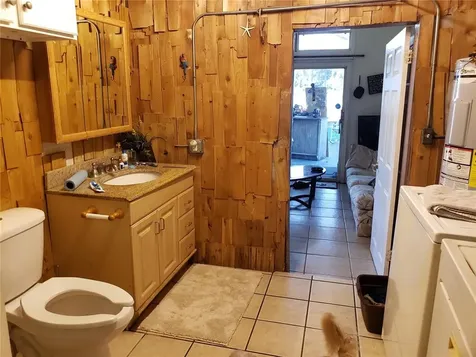 11206 Casa Loma Drive Riverview FL 33569