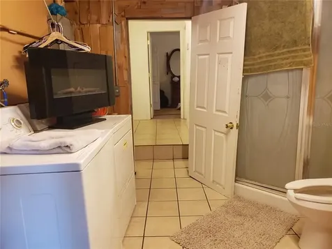 11206 Casa Loma Drive Riverview FL 33569