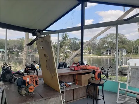11206 Casa Loma Drive Riverview FL 33569