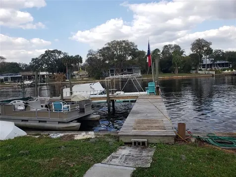 11206 Casa Loma Drive Riverview FL 33569