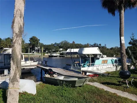 11206 Casa Loma Drive Riverview FL 33569