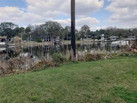 11206 Casa Loma Drive Riverview FL 33569