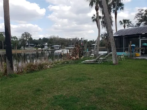 11206 Casa Loma Drive Riverview FL 33569