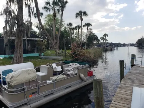 11206 Casa Loma Drive Riverview FL 33569