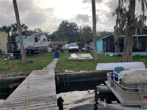 11206 Casa Loma Drive Riverview FL 33569