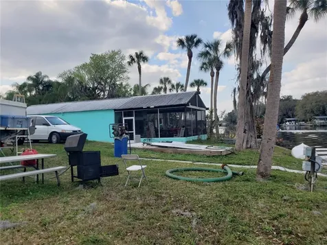 11206 Casa Loma Drive Riverview FL 33569