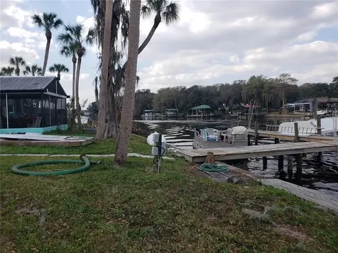 11206 Casa Loma Drive Riverview FL 33569