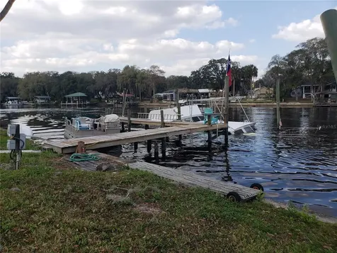 11206 Casa Loma Drive Riverview FL 33569