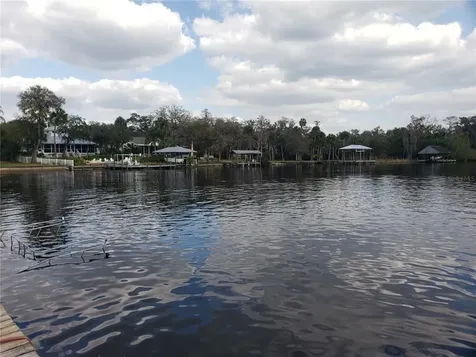 11206 Casa Loma Drive Riverview FL 33569