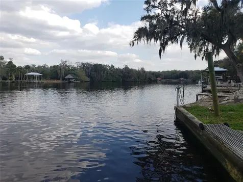 11206 Casa Loma Drive Riverview FL 33569