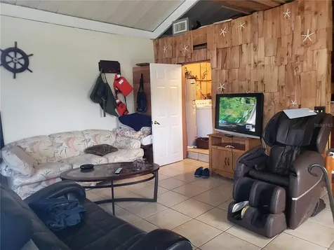 11206 Casa Loma Drive Riverview FL 33569