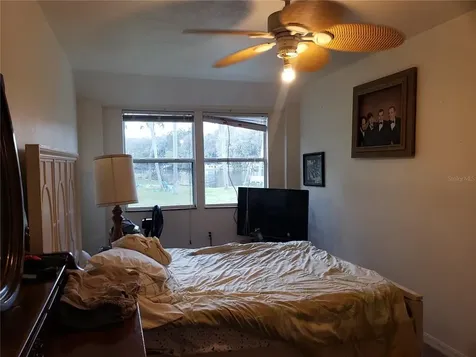 11206 Casa Loma Drive Riverview FL 33569