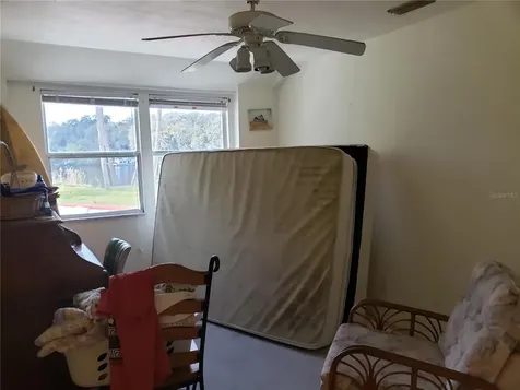 11206 Casa Loma Drive Riverview FL 33569
