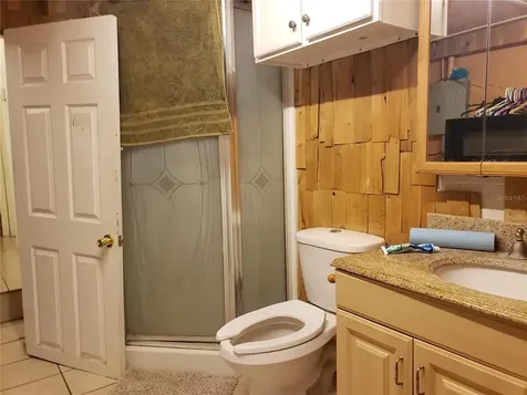 11206 Casa Loma Drive Riverview FL 33569