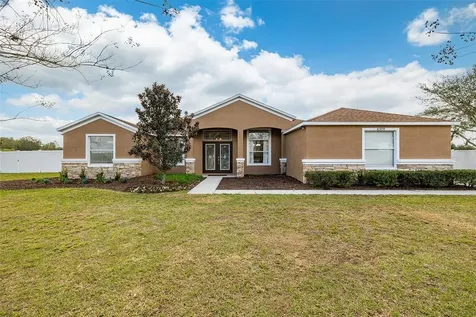 4309 Holland Grove Way Plant City FL 33567