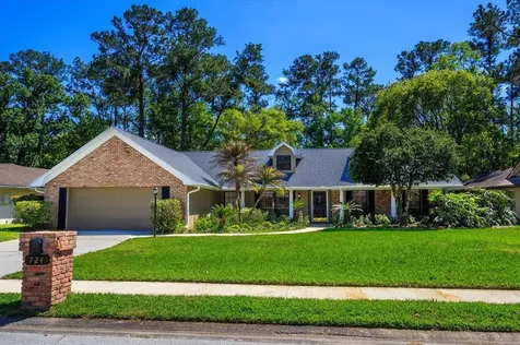 724 Riverbend Boulevard Longwood FL 32779
