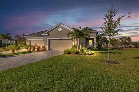 7632 Registrar Way Sarasota FL 34243