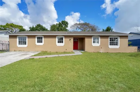 4847 Grovemont Place Orlando FL 32808