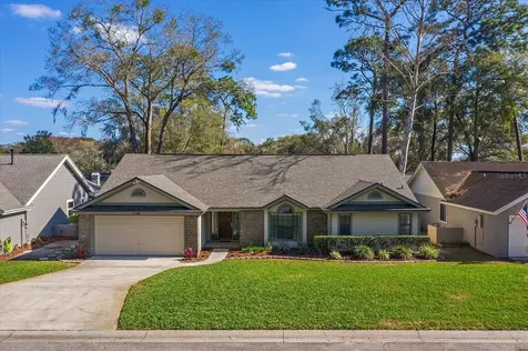 715 Pine Terrace Court Altamonte Springs FL 32714