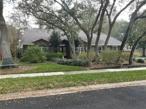 1578 Antoinette Court Oviedo FL 32765
