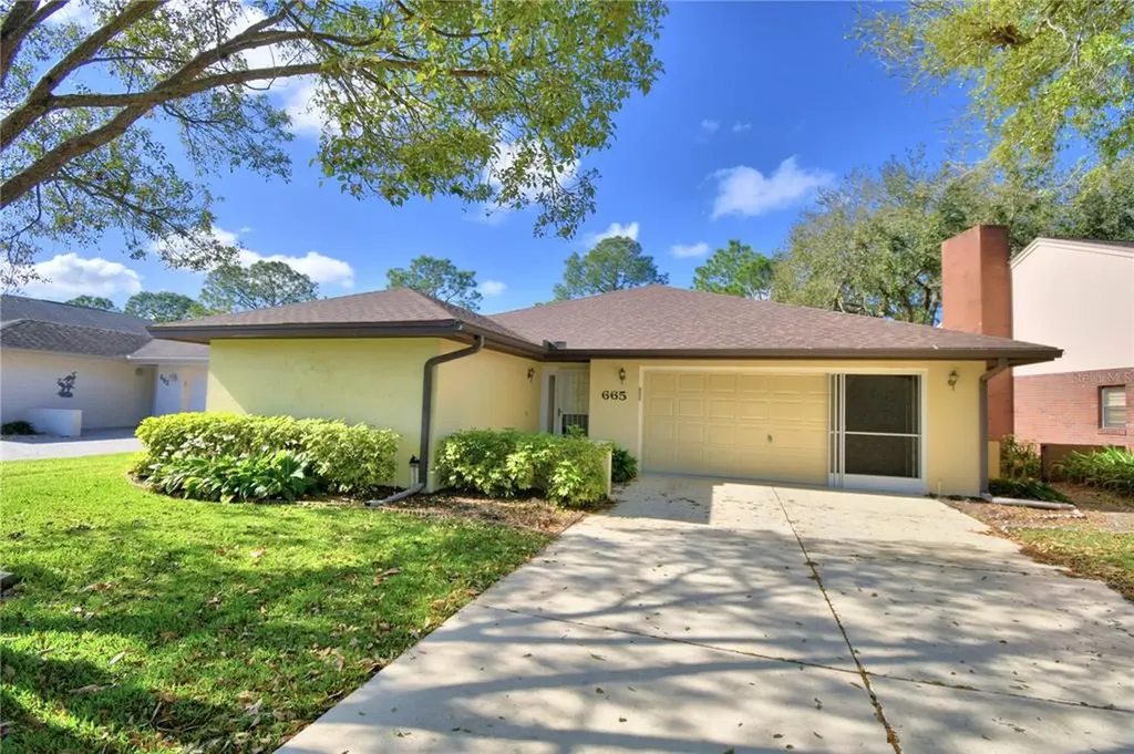 665 Augusta Road Winter Haven FL 33884