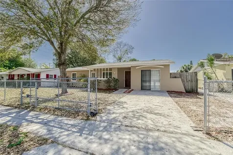 4406 W Lackland Place Tampa FL 33616