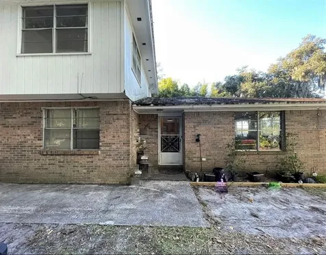 3819 Trout River Boulevard Jacksonville FL 32208