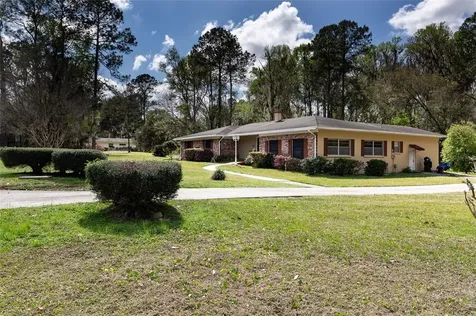 700 NW 84th Street Gainesville FL 32607