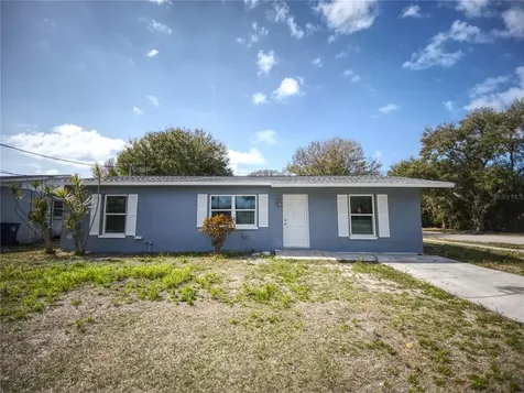 1109 17th Avenue W Palmetto FL 34221