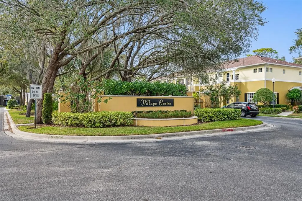 7422 Gunn Highway Tampa FL 33625