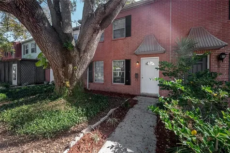308 S Church Avenue Tampa FL 33609