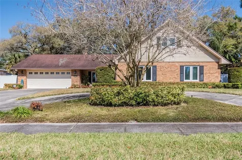 6602 E 113th Avenue Temple Terrace FL 33617