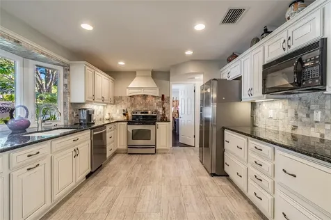 6602 E 113th Avenue Temple Terrace FL 33617