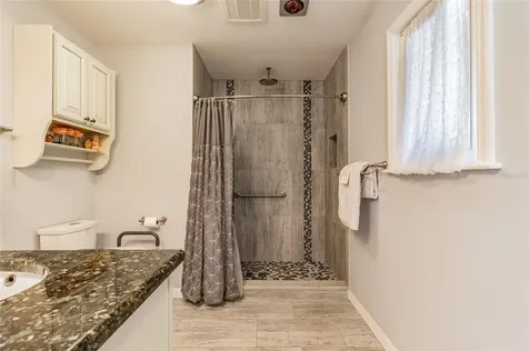6602 E 113th Avenue Temple Terrace FL 33617