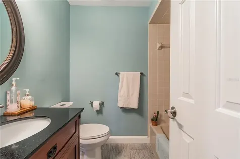 6602 E 113th Avenue Temple Terrace FL 33617