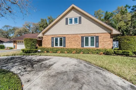 6602 E 113th Avenue Temple Terrace FL 33617