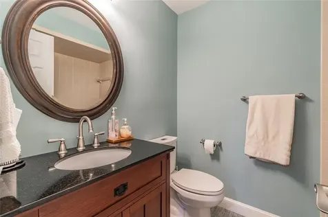 6602 E 113th Avenue Temple Terrace FL 33617