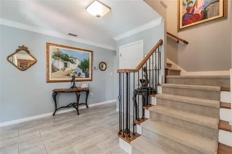 6602 E 113th Avenue Temple Terrace FL 33617