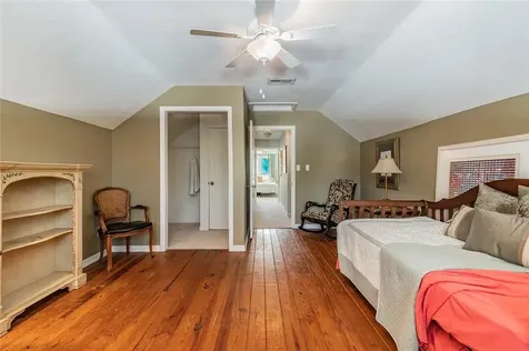 6602 E 113th Avenue Temple Terrace FL 33617