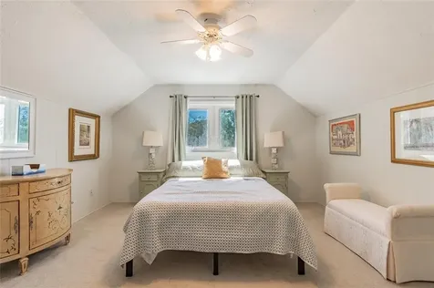 6602 E 113th Avenue Temple Terrace FL 33617