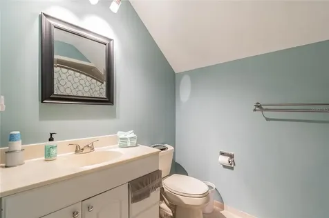 6602 E 113th Avenue Temple Terrace FL 33617