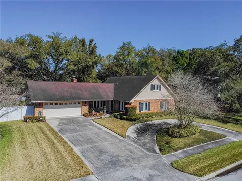 6602 E 113th Avenue Temple Terrace FL 33617