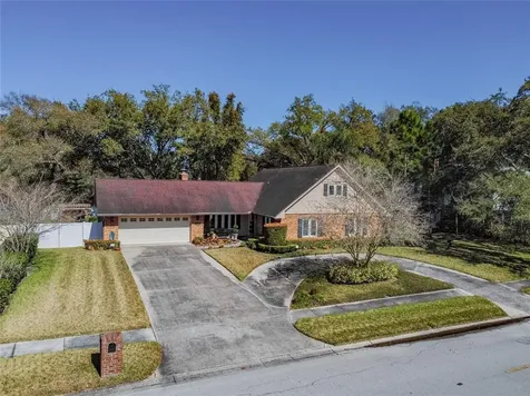 6602 E 113th Avenue Temple Terrace FL 33617